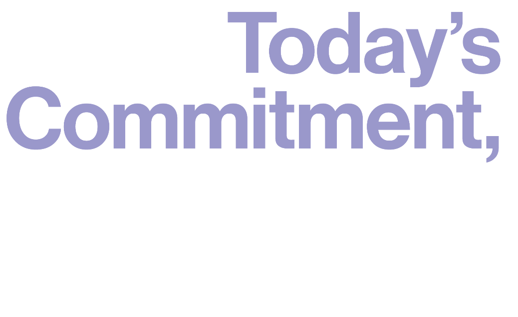 Lets Win Together 2024 Logo