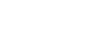 Lets Win Together 2023 Logo